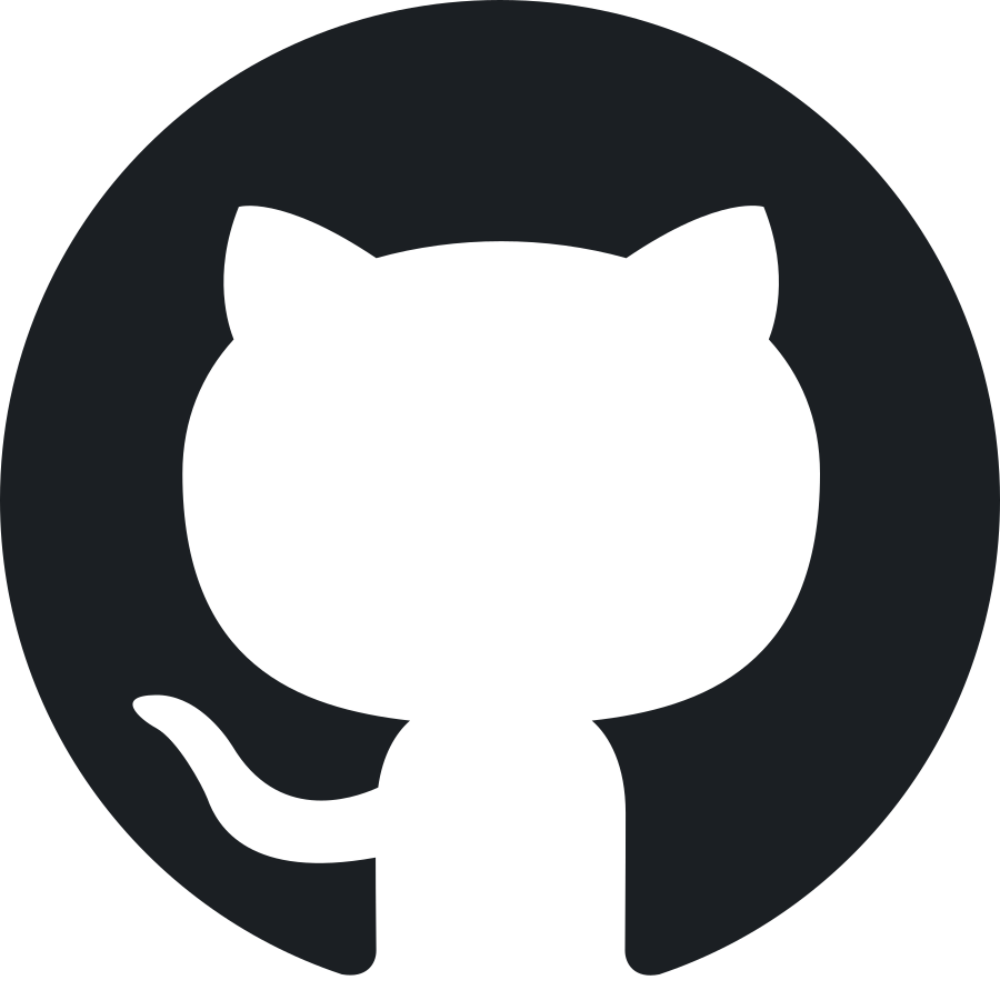 GitHub-logo.