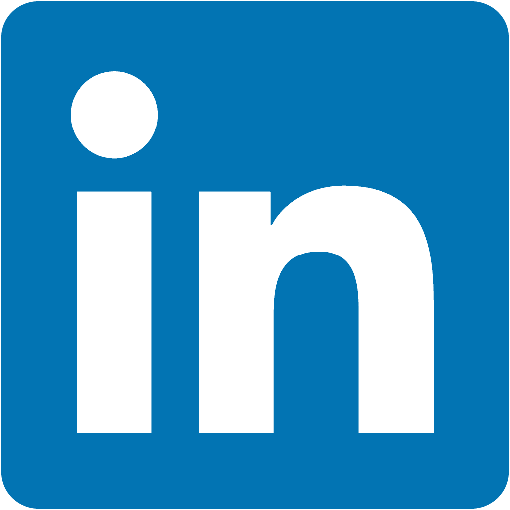 LinkedIn-logo.