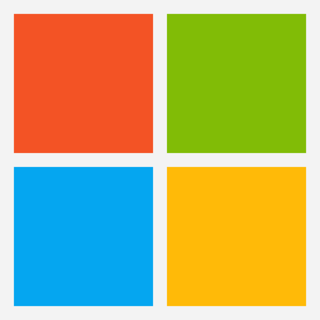 Microsoft-logo.
