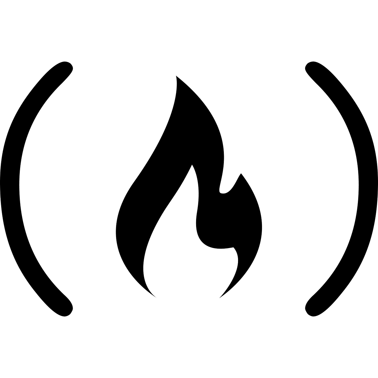 freeCodeCamp-logo.